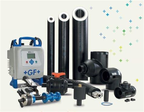 gf piping|GF Piping Systems Americas .